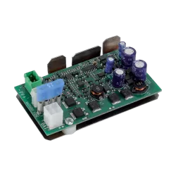 Kit backup automatizari DITEC PWR, ION, QIK si NEOS - DITEC SBU