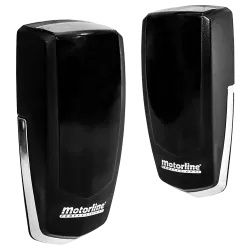 KIT bariera acces AUTO / 6 m, montaj universal ST/DR - MOTORLINE SIGMA-X6-KIT - imagine 3