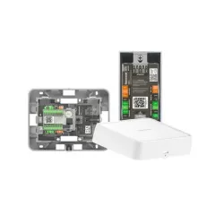 KIT CONTROL ACCES 1 USA, MPA1C1 + MPA1ENCP