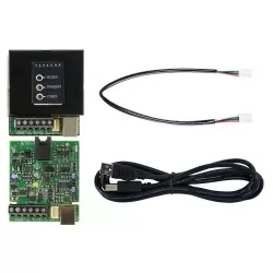 KIT CONVERTOR RS-485/RS-232