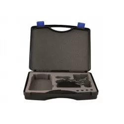 KIT DE ACCESORII PENTRU FC490ST