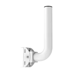 Kit de montare pe stalp / perete pentru Access Point - TP-Link TL-APM200