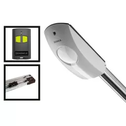 KIT PENTRU AUTOMATIZARE USI GARAJ