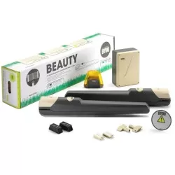 KIT PENTRU PORTI BATANTE DE 1.8M