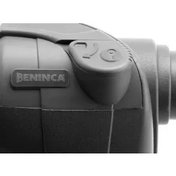 KIT PENTRU PORTI BATANTE DE MAXIM 2 X 2.5M - imagine 2