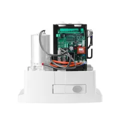 KIT PENTRU PORTI CULISANTE DE MAXIM 600 KG - imagine 1