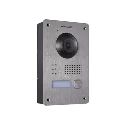 KIT VIDEOINTERFONIE KABV8103-RS,KH6320Y-WTPE2,KV81 - imagine 2