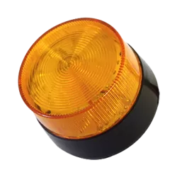 Lampa Flash - stroboscop STK30