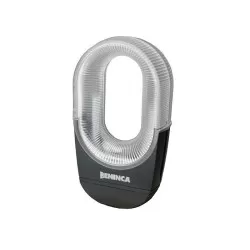 LAMPA SEMNALIZARE PENTRU AUTOMATIZARI BENINCA