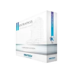 LICENTA PENTRU 1 WORKSTATION