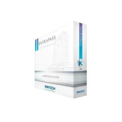 LICENTA PENTRU 40 GATEWAYS