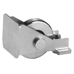 M ROTI GHIDARE SERIA M