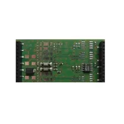 M4-RS485-ISO-MODULE