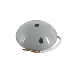 Microfon cu preamplificator MIC-K