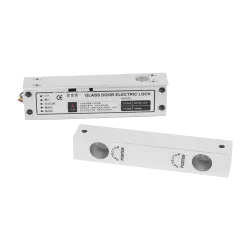 Mini bolt electric aplicabil CSE-500I - imagine 1