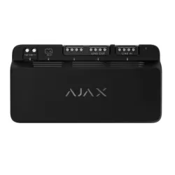 MODUL ALIMENTARE SUPLIMENTARA, SUPERIOR