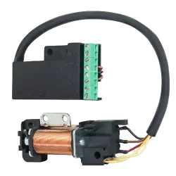 Modul Booster Plus - CISA 1.07022.10.0