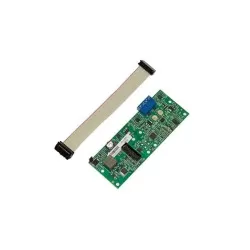 MODUL BUCLA OPTIONALA PENTRU PL-1000