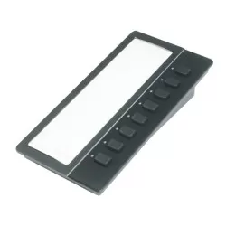 MODUL BUTOANE DE EXTENSIE, 8 BUTOANE INTEVIO