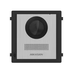 MODUL CAMERA 2MP, FARA BUTON, DIN INOX