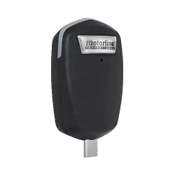 Modul comanda si programare automatizari, WiFi, Bluetooth  - MOTORLINE MCONNECT-LINK