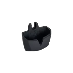 Modul comanda si programare automatizari, WiFi, Bluetooth  - MOTORLINE MCONNECT-LINK - imagine 1