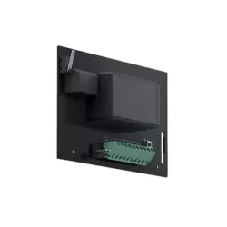 MODUL CONECTARE AJAX (FARA CARCASA)