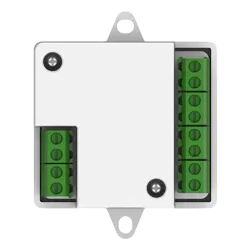 Modul control acces pentru 1 usa, RS485 - HIKVISION DS-K2M062