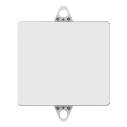 Modul control acces pentru 1 usa, RS485 - HIKVISION DS-K2M062 - imagine 1