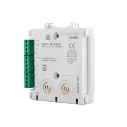 MODUL CU 1 IESIRE SI IZOLATOR PENTRU MORLEY