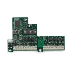 MODUL DE EXTENSIE PROTECT MULTICARD