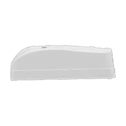 Modul de intrare universal adresabil MX - DSC  MX975I - imagine 1