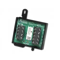 MODUL DE MONITORIZARE