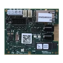 MODUL ETHERNET GALAXY