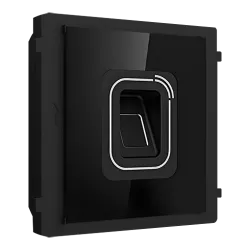 MODUL EXTENSIE CITITOR AMPRENTA SI CARD - imagine 1