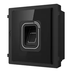 MODUL EXTENSIE CITITOR AMPRENTA SI CARD - imagine 2