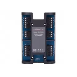 MODUL EXTENSIE PENTRU AC-225(IP)-B / AC-425(IP)-B