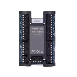 MODUL EXTENSIE PENTRU AC-425(IP)-B