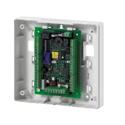 MODUL GALAXY PENTRU CONTROL 2 USI