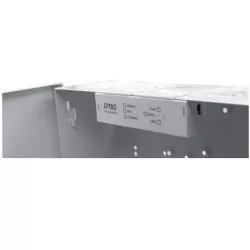 MODUL INTERNET FARA KIT PENTRU WIFI - imagine 1