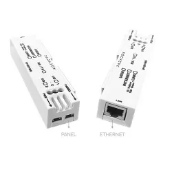 MODUL INTERNET NEW - imagine 2