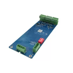 MODUL IO PENTRU CENTRALA