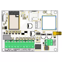 MODUL LTE/4G SMART - imagine 1