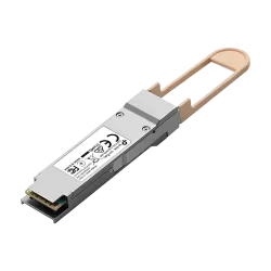 Modul QSFP28, 40/100G, MM, 100m, 850nm, MTP/MPO-12 - TP-Link Omada SM9110-SR4 - imagine 2