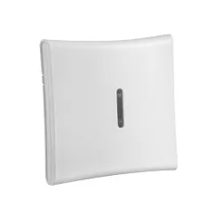 MODUL REPETOR WIRELESS