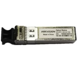 MODUL SFP 10G, LUNGIME UNDA Tx1330nm/Rx1270nm