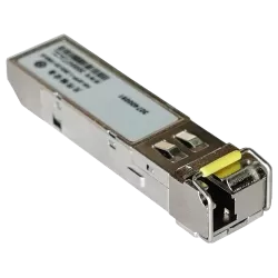MODUL SFP 1.25G, LUNGIME UNDA Tx1550nm/Rx1310nm