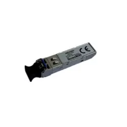 MODUL SFP 1.25G, LUNGIME UNDA Tx1310nm/Rx1310nm