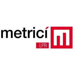 MODUL STATIE CANTARIRE PENTRU INTERFATA WEB