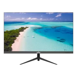 Monitor 32 inch, LCD, 1080P, 75Hz, Audio IN, 2 x Speaker - UNV MW3232-V-K2